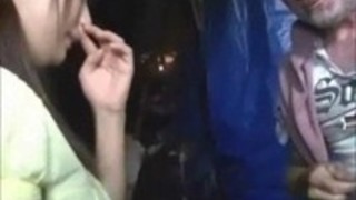 wmaf木の葉は白い男をファック wmaf木の葉は白い男をファック