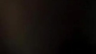 JPN素人SEX Myroom JPN素人SEX Myroom