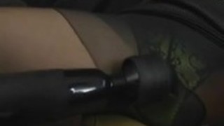 日本のスレーブをBrutalizing 日本のスレーブをBrutalizing