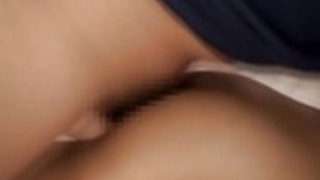 女子高生ニッポンティーンきっ小犬スタイル 女子高生ニッポンティーンきっ小犬スタイル