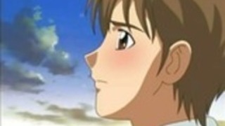 ホットタマレの#265:忍 ホットタマレの#265:忍