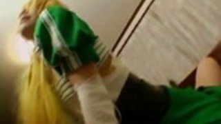 日本は幻想で犯さ指コスプレ 日本は幻想で犯さ指コスプレ