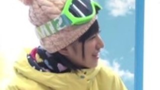 r2ds3s6sd5 r2ds3s6sd5