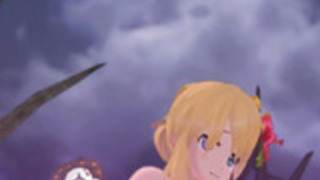 閃乱カグラ - 少女達の真影 - セクシー完了彼女のコンパイルRyuna 閃乱カグラ - 少女達の真影 - セクシー完了彼女のコンパイルRyuna