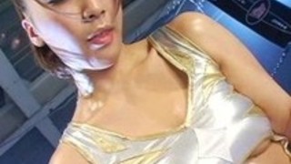 ギャロップボクシング対決 ギャロップボクシング対決