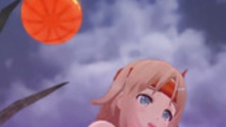 閃乱カグラ - 少女達の真影 - セクシー完了彼女のコンパイル花火 閃乱カグラ - 少女達の真影 - セクシー完了彼女のコンパイル花火