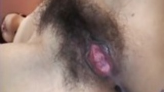 無修正日本のセックス毛深い熟女乗馬コック 無修正日本のセックス毛深い熟女乗馬コック