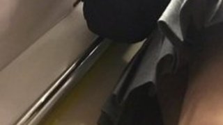 デンジャラスな電車内や駅構内で制服女子高生たちをパンチラ逆さ撮りしまくり【動画】|イクイクXVIDEOS日本人無料エロ動画まとめ デンジャラスな電車内や駅構内で制服女子高生たちをパンチラ逆さ撮りしまくり【動画】|イクイクXVIDEOS日本人無料エロ動画まとめ