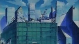 Kamylaエロアニメ#3 Kamylaエロアニメ#3