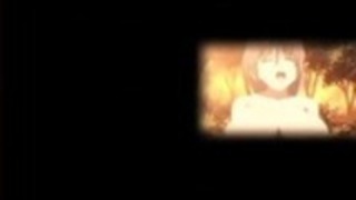 いっしょにH Shiyoエロアニメ#6 いっしょにH Shiyoエロアニメ#6