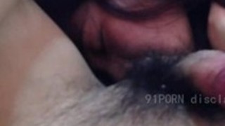 超漂亮的19岁平面模特美女做爱不让拍,被男友后 超漂亮的19岁平面模特美女做爱不让拍,被男友后