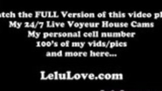 LeluラブPODCAST:Ep51私の第一オナニーした後、Aレコード1 LeluラブPODCAST:Ep51私の第一オナニーした後、Aレコード1