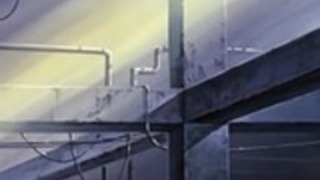 Kamylaエロアニメ#1 Kamylaエロアニメ#1