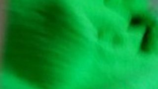 マッサージセラピートリートメント5 マッサージセラピートリートメント5