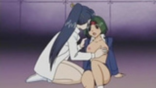 Kamylaエロアニメ#2 Kamylaエロアニメ#2