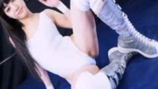 日本の戦い 日本の戦い