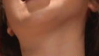 上松渚に沿った特別な支配的なポルノ遊び 上松渚に沿った特別な支配的なポルノ遊び