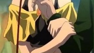 エロアニメちょっとエッチな巨乳お姉さんと激しいカーセックス エロアニメちょっとエッチな巨乳お姉さんと激しいカーセックス