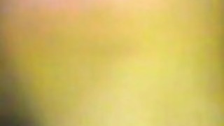 JPNのヴィンテージ JPNのヴィンテージ