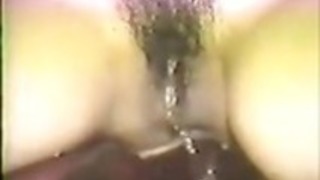 JAPビデオ008 JAPビデオ008