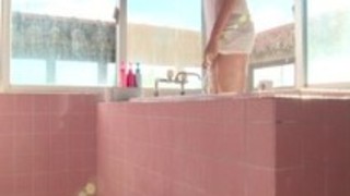 SBVD-0259 05 長澤ちはる SBVD-0259 05 長澤ちはる