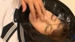 女子校生の顔射無料H動画。顔射専用女子校生 女子校生の顔射無料H動画。顔射専用女子校生