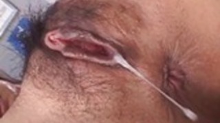 美里国仲は、公共の場でセックスを愛して 美里国仲は、公共の場でセックスを愛して