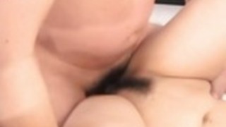 愛子永井は、Office痴女(無修正JAV)であります 愛子永井は、Office痴女(無修正JAV)であります