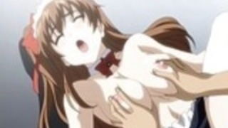 リゾートボインAMV uncen リゾートボインAMV uncen