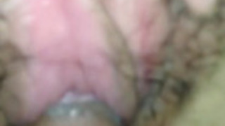 日本のアマチュアカップルのセックス2 日本のアマチュアカップルのセックス2