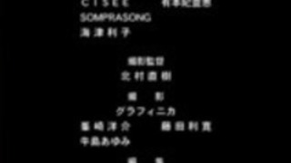 化学ナうる星やつらエッチアニメ 化学ナうる星やつらエッチアニメ