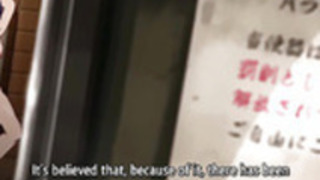 ドロップアウト(02) ドロップアウト(02)