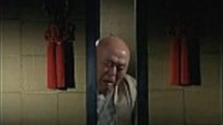 女性忍者 - マジッククロニクル3 女性忍者 - マジッククロニクル3