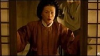 女王でチョ・ヨ・ユング 女王でチョ・ヨ・ユング