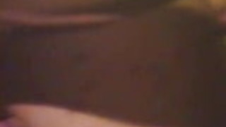 JPNビンテージ JPNビンテージ