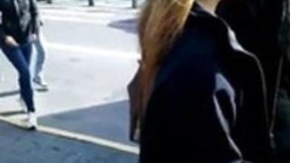 BootyCruise:アジアおっぱいカムランペイジ8 BootyCruise:アジアおっぱいカムランペイジ8