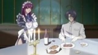 変態緊縛 変態緊縛