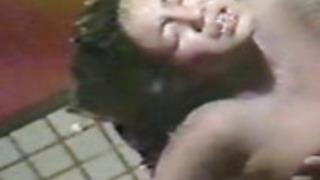 JPNのヴィンテージ JPNのヴィンテージ