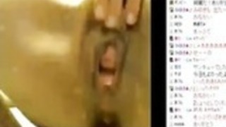 ライブONA ライブONA