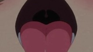 HMV - 変態みだら HMV - 変態みだら