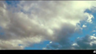 フライング短剣の家でチャンツィイー フライング短剣の家でチャンツィイー