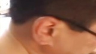 アマチュア日本のヴィンテージポルノ アマチュア日本のヴィンテージポルノ