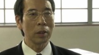 XVideoの韓国語1 XVideoの韓国語1