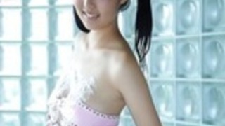 JPソフトコア JPソフトコア