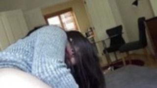 日本のティーンは、情熱的ファック 日本のティーンは、情熱的ファック