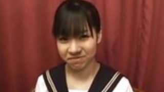 JPソフトコア JPソフトコア