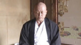 日本の大人の物語 日本の大人の物語