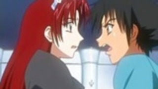 セックス戦士プリンエロアニメ#2(工学サブ) セックス戦士プリンエロアニメ#2(工学サブ)