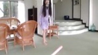 JPソフトコア JPソフトコア