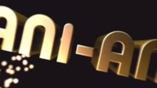 ベスト尻のクソ5 ベスト尻のクソ5